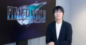 Final Fantasy VII Director erklärt, warum Revelation nicht auf Unreal Engine 5 wechselt