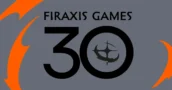 30 Jahre Firaxis Bringen ein XCOM Brettspiel und Neuigkeiten zu Civ 7