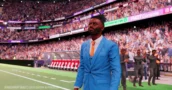 Football Manager 2027 wird Ihren Kader mit dem Neuen Taktischen Effektivitäts-Tool Bewerten