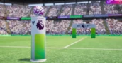 Spielt Football Manager Kostenlos Und Behaltet Drei PC Spiele