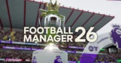 Nach 25 Jahren: Football Manager erhält endlich offizielle Lizenzen