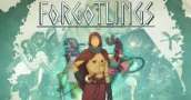 Das Warten hat ein Ende: Forgotlings hat endlich ein Release-Datum