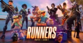 Fortnite Kapitel 7 Saison 3 Startdatum und Battle Pass Details