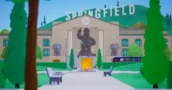 Der wahre Grund, warum du in Fortnite's Springfield ständig stirbst (und es ist nicht das, was du denkst)
