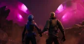 Fortnite: Die 7 größten Crossovers aller Zeiten für das Chapter 6 Finale bestätigt – darunter eine unerwartete Film-Ikone