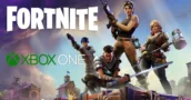 Schaut in eure Regale: Seltene Fortnite-xbox-one-Edition für 42.500 $ versteigert
