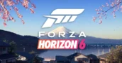 Schlechte Nachrichten für PS5? Das Forza Horizon 6 Gerücht, das Sie kennen müssen