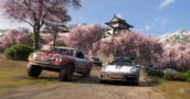 Forza Horizon 6 knackt 4,9 Millionen Verkäufe trotz Xbox Game Pass Launch