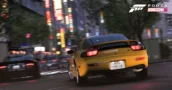 Forza Horizon 6 Sieht In 35 Minuten Japan Gameplay Beeindruckend Aus