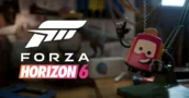Forza Horizon 6: Offizielle Einladungen für Januar-Reveal verschickt
