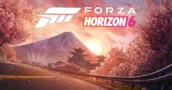 Microsofts Großer Fehler? Forza Horizon 6 in FH5 Geleakt