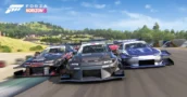 Forza Horizon 6 Performance: PC und Xbox glänzen, Handhelds schwächeln