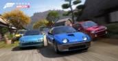 Das 6-Minuten-Prolog von Forza Horizon 6 Verspricht einen Spektakulären Japan-Roadtrip