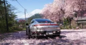 Forza Horizon 6 Steam-Leak: Warum Sie die Raubkopie meiden sollten