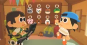Spielt Find Your Words und weitere kostenlose Steam-Spiele am Wochenende