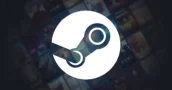 Valve-Klage bestätigt: 14 Millionen Steam-Nutzer könnten Entschädigung erhalten