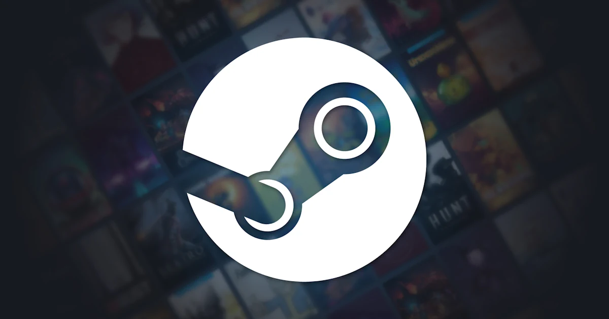 Valve-Klage bestätigt: 14 Millionen Steam-Nutzer könnten Entschädigung erhalten