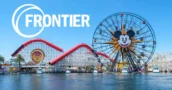 Frontier Kooperiert mit Disney für Neues Management-Simulationsspiel