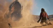 Funcom macht Dune Awakening zum PvE-Spiel um die verbleibenden Spieler zu retten
