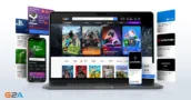 Ist G2A.COM seriös? Hier ist, was du wissen solltest
