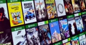 Die Xbox-Abwärtskompatibilität Kehrt Zurück: PC-Spieler Profitieren [Update]