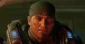 Bestätigt: Gears of War: E-Day spielt in einer einzigen Stadt