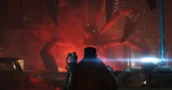 Gears of War E-Day PC-Anforderungen unterstreichen die Leistung der Unreal Engine 5