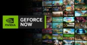 GeForce Now: Warum dein unbegrenztes Gaming im Januar 2026 endet