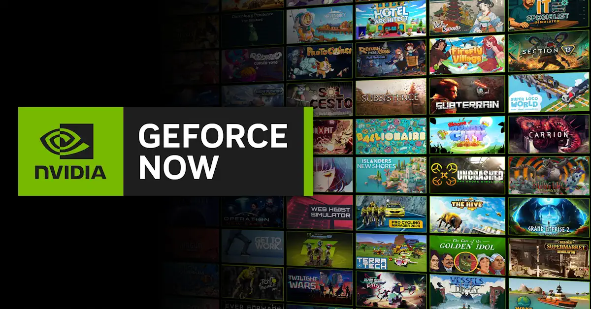 GeForce Now Warum Dein Gaming Im Januar 2026 Endet Featured Geforce Now 100 Hours Limit 2026 Plans Details Time Limit.webp
