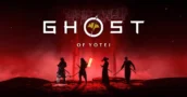 Ghost of Yōtei enthüllt vielversprechenden kostenlosen Multiplayer-Modus