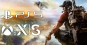 Ghost Recon Wildlands Definitive Edition für PS5 & Xbox geleakt