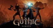 Gothic 1 Remake Launch-Guide: Freischaltzeiten und Systemanforderungen