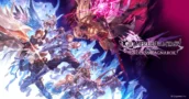 Granblue Fantasy Relink Endless Ragnarok startet mit 6 Charakteren, Crossplay und Endgame-Rework