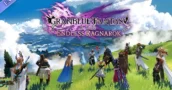 Granblue Fantasy Relink Endless Ragnarok Launch-Trailer und Link-Boni Enthüllt