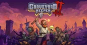 Graveyard Keeper 2 Angekündigt: Hol Dir das Erste Spiel Kostenlos