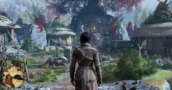 Endlich: GreedFall 2 verlässt Early Access mit offiziellem Konsolen-Termin