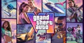 Warum das GTA 6 Website-Update falsche Release-Gerüchte auslöste