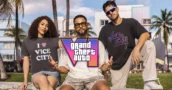 Die Miami Heat Werden Ihre NBA-Identität Für Eine Nacht In Einem Historischen GTA 6-Takeover Ablegen