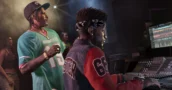 Bad Bunny und Lana Del Rey Führen eine Sternenbesetzte GTA 6 Radiosender-Enthüllung An
