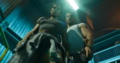 Der Gemeldete 210GB Download von GTA 6 Könnte PS5 Spieler Zwingen, Ihre Bibliotheken zu Leeren