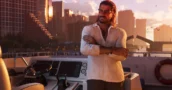 Warum die PC-Verzögerung von GTA 6 eine kalkulierte Strategie von Take-Two ist