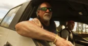 Der definitive GTA 6 Zeitplan: Wann Trailer 3 und der Preis enthüllt werden