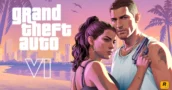 Insider prognostiziert Termin für GTA 6 Trailer 3 während Take-Two gegen Fake KI-Videos vorgeht