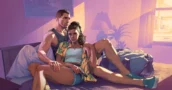 GTA 6: Italienischer Händler öffnet überraschend erste Vorbestellungen