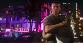 GTA 6 PC Release leakt kurz vor dem neuesten Rockstar Hackerangriff