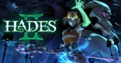Hades II verlässt offiziell den Early Access: Das ist neu in Version 1.0