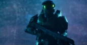 Halo: Campaign Evolved bestätigt physische Discs und Machinima-Modus