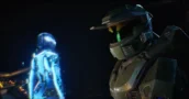 Halo Campaign Evolved: Das legendäre Ende teasert Halo 2 Remake an