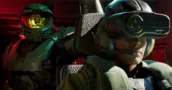 Halo Campaign Evolved PS5: Lokaler Koop braucht kein PS Plus