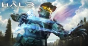 Halo: Campaign Evolved startet im Early Access mit UE5-Grafik und neuen Story-Missionen